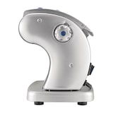 thumbnail of Máquina eléctrica para massas frescas Imperia HC547