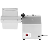 thumbnail of Royal Catering Elektrischer Fleischklopfer - 750 W - 164 U/min -