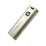 thumbnail of Hp clé usb 3.