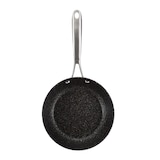 thumbnail of San Ignacio - Vita Padella 28 cm Induzione in alluminio forgiato