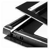 thumbnail of Wiggo WO-E903B(CX) Vrijstaande Gasfornuis - 90 cm - Creme