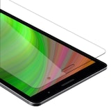 thumbnail of Cadorabo Panzer Folie für Huawei MediaPad T3 8 (8.0" Zoll) in Transparent Schutzfolie Tablet Gehärtetes Tempered
