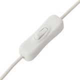 thumbnail of vidaXL LED-Badspiegel 70 cm Rund