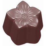 thumbnail of 1 x SCHNEIDER Schokoladen-Form 275x135 mm 25x x 05K