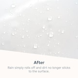 thumbnail of eco:fy Caravan-Versiegelung - 5l - Schutz vor Regen, Nässe und Schmutz