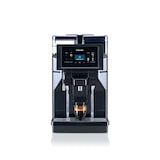 thumbnail of Saeco Aurora M2 Kaffeevollautomat