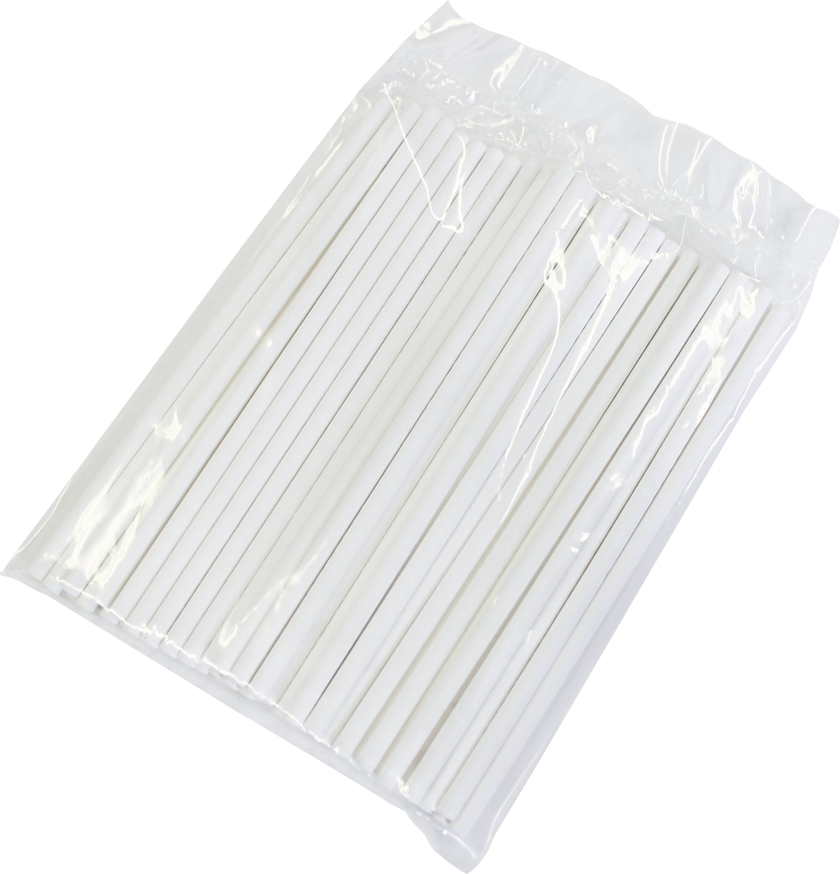Schneider - Stäbchen, Pappe, 120 mm, 50 Stück