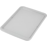 thumbnail of keeeper - Bestekbak 39,5x29,5x8cm Nordic Grijs