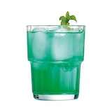 thumbnail of Arcoroc Noruega Caixa 6 Copos Baixos Vidro 16Cl