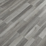 thumbnail of Suelo Vinílico en Rollo (Sintasol) Madera Gris. 1 x 25m (25m²)