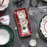thumbnail of Villeroy & Boch Toy's Delight Dip Set 4tlg.