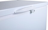 thumbnail of vaiotec Kühl/Tiefkühltruhe 255 mit Klappdeckel, 1164 x 560 mm