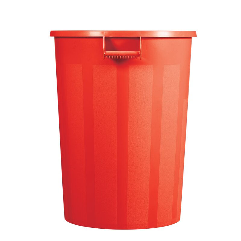 mobile_image