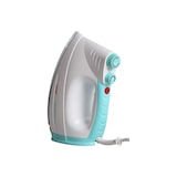 thumbnail of ROTEL Professional Extra Dampfbügeleisen Bügeleisen  - Keramiksohle GRÜN EDITION