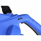 thumbnail of GÜDE   Laubsauger GLS 3000 VARIO