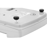 thumbnail of Steinberg Systems - Steinberg Systems Balance De Table Électronique Professionnelle SBS-TW-5000 (5 g à 5000 g, ±1,0 g, Écran LCD, Unités kg/g/lb/oz,