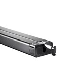 thumbnail of celexon Tischleinwand Professional Mini Screen 102 x 76cm