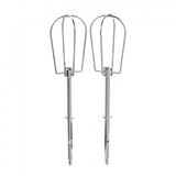 thumbnail of WMF KULT X Handmixer Edition Handmixer Cromargan