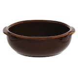 thumbnail of In Situ Plat creux pour cassoulet n°16 500 cl x6