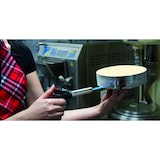 thumbnail of Antorcha de Gas Multiusos Soldadura Soldadura Fuerte Cocina + Cartucho de Gas Butano 227gr KEMPER