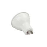 thumbnail of 10 x 7 Watt GU10 LED Leuchtmittel Leuchte LED Spot|Ø50mm|Neutralweiß|700 Lumen 110°