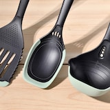 thumbnail of San Ignacio - Set di 3 utensili da cucina Moods