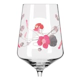 thumbnail of Ritzenhoff Aperol-Glas Sommersonett Sprizz 2er-Set 002