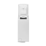 thumbnail of HOTPOINT lave-linge top 6kg 1200 tours/min CWMTG6241FRN