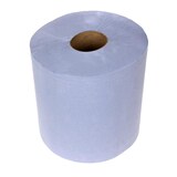 thumbnail of Tork Handtuchrollen für Innenabrollung - blau - 2-lagig - 6 Rollen