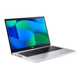 thumbnail of Acer Extensa 15 (Pure Silver, 15,6" Full-HD, Intel® Core™ 7 150U, 64 GB RAM, 500 GB SSD) mit Windows 11 Pro