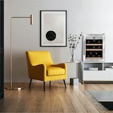 thumbnail of CASO Weinkühlschrank WineSafe 12 Classic