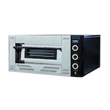 thumbnail of Mono Gas Pizzaoven 1 x 4