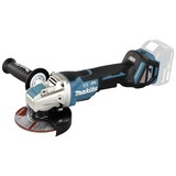 thumbnail of Makita DGA519Z Akku-Winkelschleifer 125 mm ohne Akku, ohne Ladeger?t 18 V