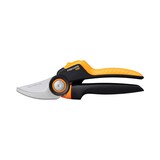 thumbnail of Fiskars M P921 Astschere Bypass Schwarz, Orange
