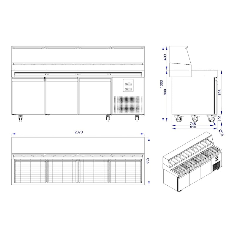 mobile_image
