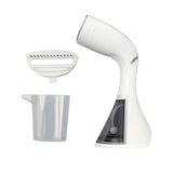 thumbnail of Ferro de Vapor Vertical Sogo PLA-SS-6405;2100W;250ml;Base inox com revestimento antiaderente