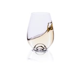 thumbnail of RONA Wein 33 cl Wine Solution 6 Stück