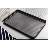 thumbnail of MasterClass Crusty Bake Teglia da forno con rivestimento antiaderente