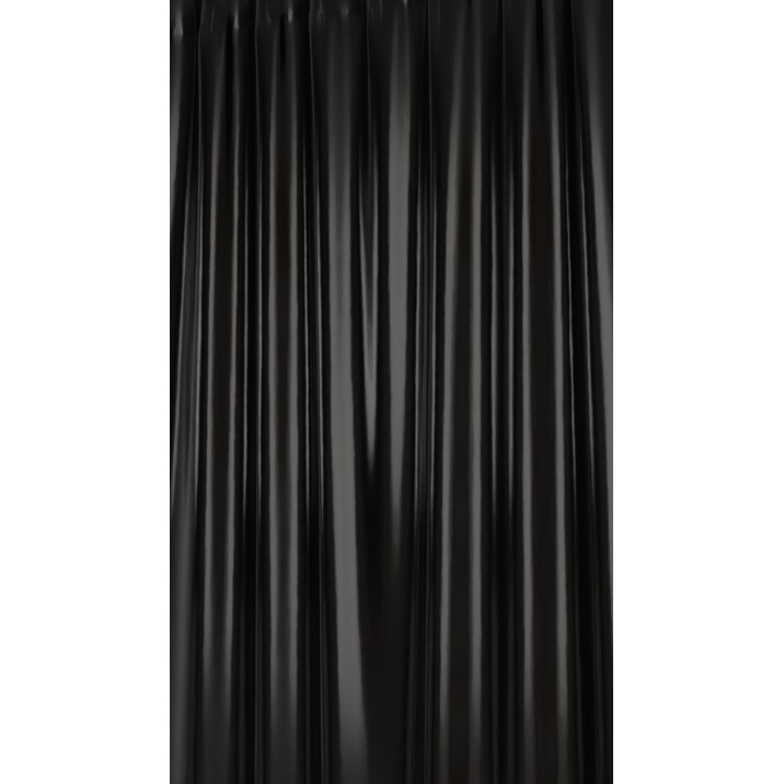 mobile_image