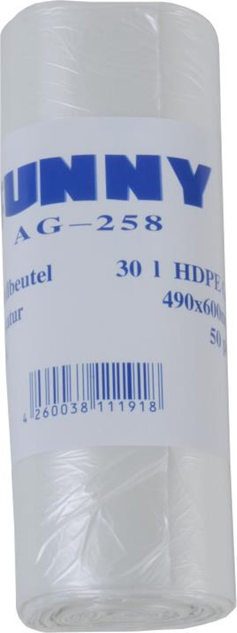 mobile_image
