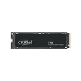 thumbnail of Ssd Interne Gaming - Crucial - T705 Ssd 1to Pcie Gen5 Nvme M.2 (2024) - Rétrocompatibilité Pcie 3.0 Et 4.0 - Ct1000t705ssd3