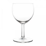 thumbnail of Lot de 12 verres à vin ballon 250 ml