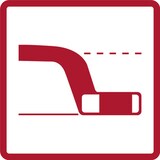 thumbnail of GEDORE red Doppelringschlüssel Satz SW6-32 mm 12-teilig, R01105012