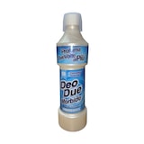 thumbnail of Deo Due Morbido Ammorbidente Fiori Azzurri 1 l confezione da 6 pezzi
