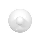 thumbnail of 12 x Seltmann Deckel zur Teekanne 1, Form: Meran,  Dekor: 00006