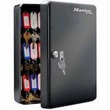 thumbnail of Master Lock KB-50ML Schlüsselkasten für 50 Schlüssel