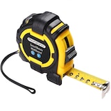 thumbnail of Monzana Maßband 5m x 19mm