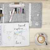 thumbnail of STABILO Textmarker swing cool pastel 6er Etui