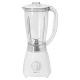 thumbnail of Blender Mixeur universel 1,5L 500W  UM 3470 Blanc usage non-intensif Clatronic