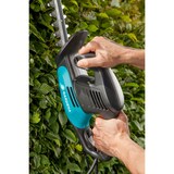 thumbnail of GARDENA Elektro-Heckenschere EasyCut 450/50 450 W 9831-20